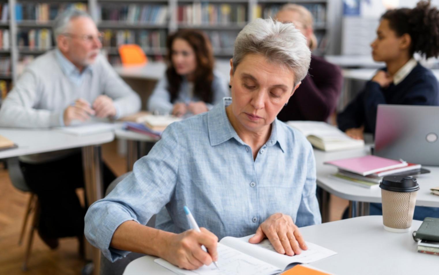 Erfolgreiche Unternehmensfinanzierung in der Praxis